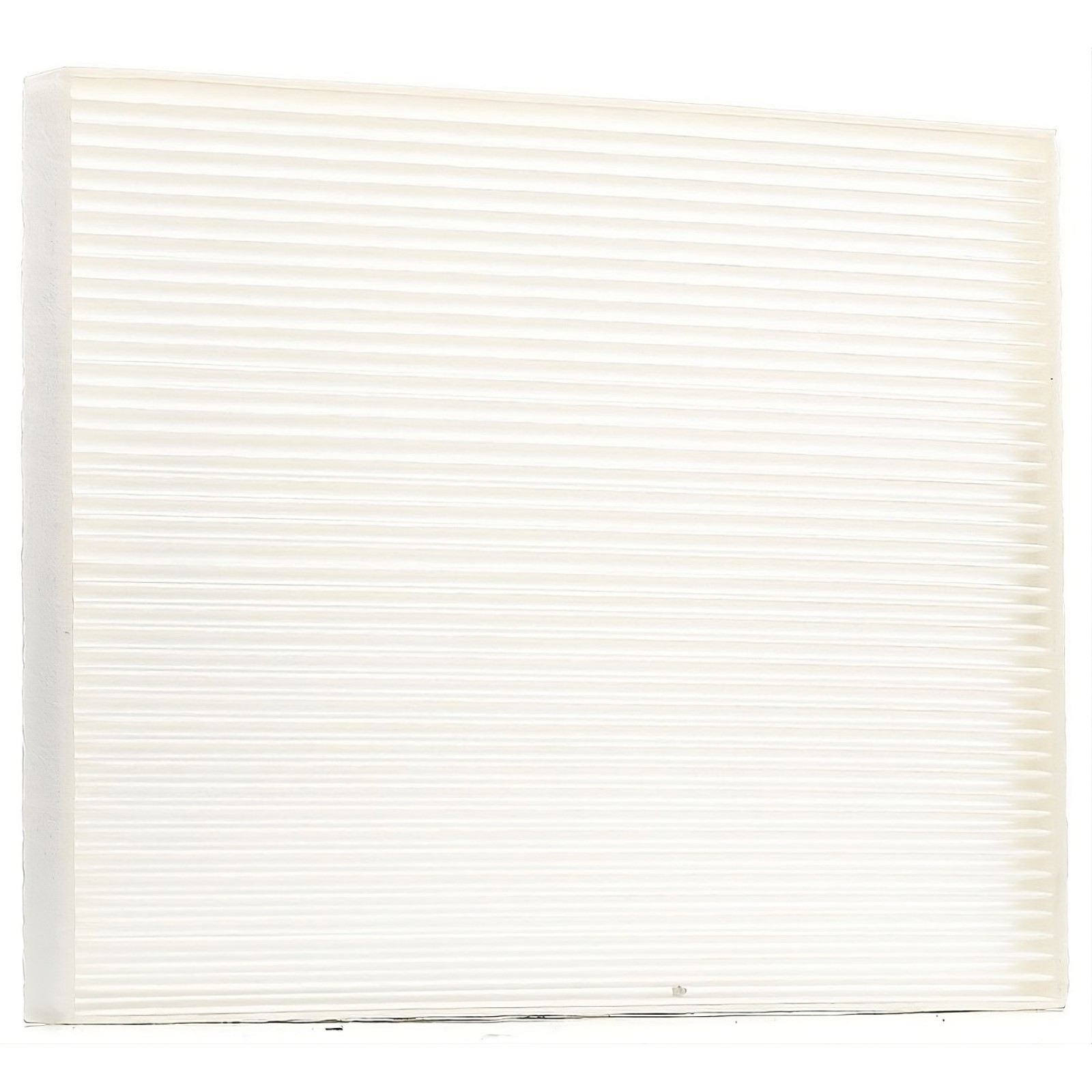 UFIKTU151+MAX5W30